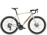 trek domane slr 9 axs gen 4 road bike
